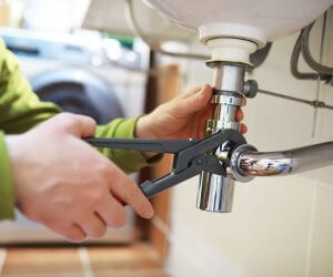 About Septic Pumping Service Dexter, IA